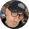 Avatar du membre