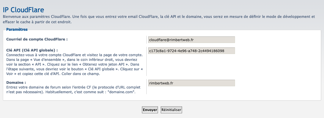 IP CloudFlare.png