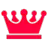 Administrateur du site